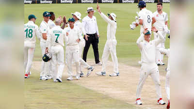 आईसीसी चार दिवसीय टेस्ट को अनिवार्य करने पर विचार करेगा