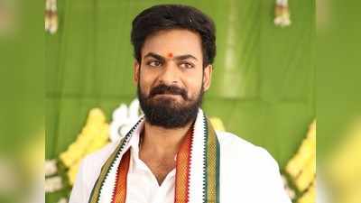 సమ్మర్‌లో రానున్న మరో మెగా హీరో.. మెప్పిస్తాడా?