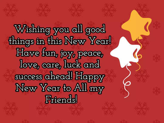 New Year 2020 Quotes, New Year Wishes: เดชเตเดคเตเดคเตป เดชเตเดฐเดคเตเดเตเดทเดเดณเตเดเต เดชเตเดคเตเดตเดฐเตโเดทเด!!; เดเดถเดเดธเดเตพ เดจเตเดฐเดพเด! - happy new year wishes messages quotes sms whatsapp facebook status images in malayalam - Samayam Malayalam New Year 2020 Quotes, New Year Wishes: เดชเตเดคเตเดคเตป เดชเตเดฐเดคเตเดเตเดทเดเดณเตเดเต เดชเตเดคเตเดตเดฐเตโเดทเด!!; เดเดถเดเดธเดเตพ เดจเตเดฐเดพเด! - happy new year wishes messages quotes sms whatsapp facebook status images in malayalam - Samayam Malayalam