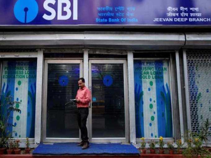 OTP मांगेगा SBI