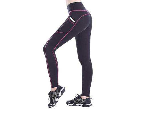PIFTIF Women's High Quality Stretchable Track Pant in Ujjain at best price  by Kings Sports - Justdial