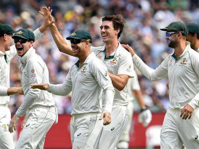 boxing-day-test