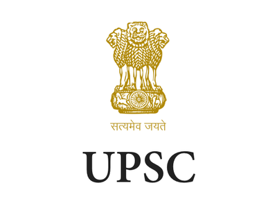 UPSC: ఇంటెలిజెన్స్ ఆఫీసర్స్ పోస్టులు.. ఇంజినీరింగ్ అర్హత
