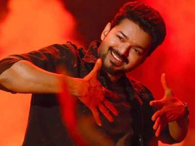 Thalapathy 64 விஜய் பெயர் தான் தளபதி 64 படத்தின் தலைப்பா?