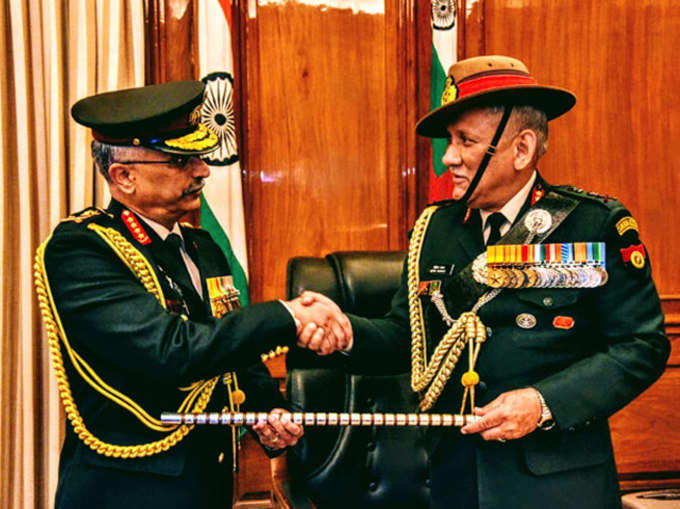 new-army-chief