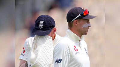 SA vs ENG: इंग्लैंड के ज्यादातर खिलाड़ी दूसरे टेस्ट से पहले बीमारी से उबरे