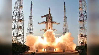 2020 में भारत लॉन्च करेगा चंद्रयान-3, पिछले मिशन से लागत भी होगी कम