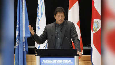 नए साल में पाकिस्तान ने फिर छेड़ा कश्मीर राग, विदेश मंत्री ने की उच्च स्तरीय बैठक