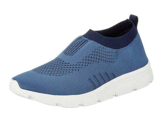 Bourge Men&#39;s Vega-3 Running Shoes