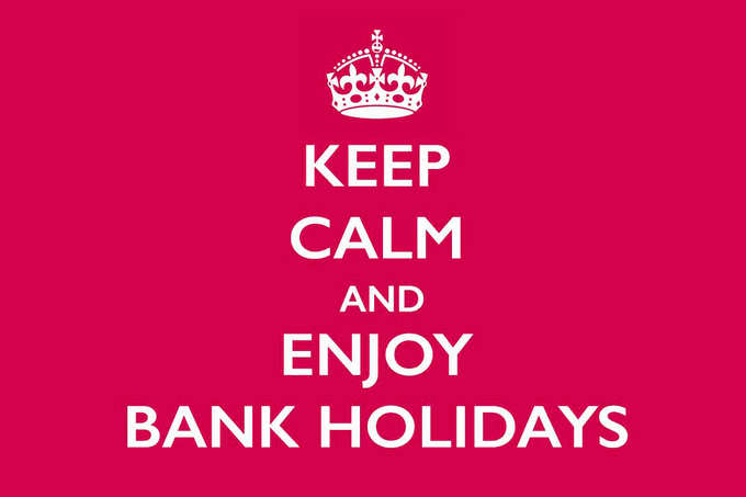 enjoy-bank-holidays copy