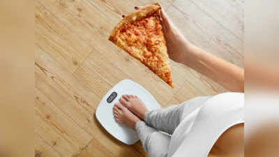 Weight Loss के लिए डायटिंग की जरूरत नहीं, Pizza खाकर भी घटा सकते हैं वजन
