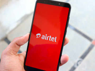 Airtel लाया दो नए प्लान, 84 दिन तक की वैलिडिटी के साथ ₹4 लाख का इंश्योरेंस
