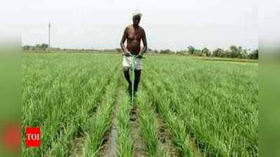 AP Farmersకు శుభవార్త.. బ్యాంక్ ఖాతాల్లోకి రూ.2వేలు