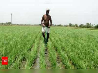 AP Farmersకు శుభవార్త.. బ్యాంక్ ఖాతాల్లోకి రూ.2వేలు