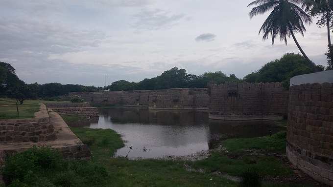 ​எம்மதமும் சம்மதம் !