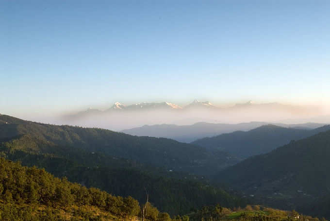 ​ಯಾವಾಗ ಭೇಟಿ ನೀಡುವುದು ಸೂಕ್ತ