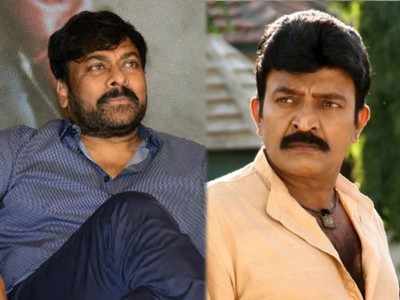 Rajasekhar: `మా` డైరీ ఆవిష్కరణలో రచ్చ.. రాజశేఖర్‌ తీరుతో హర్ట్ అయిన చిరు, మోహన్‌ బాబు