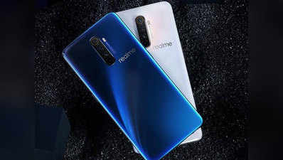 Realme X2 Pro का आया नया वेरियंट, जानें कीमत और स्पेसिफिकेशंस