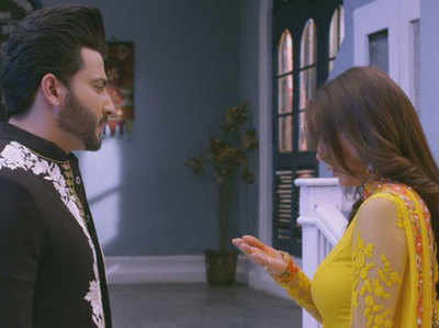 Kundali Bhagya 02 Jan 2020: करण ने प्रीता से कहा, मैं तुमसे प्यार नहीं करता