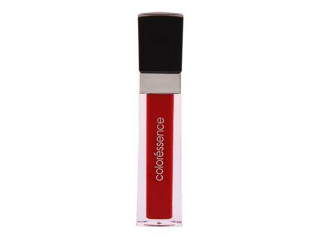 Coloressence Aqua Sindoor Red