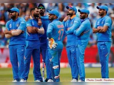 T20  World Cupలో టీమిండియానే ఫేవరెట్: లారా