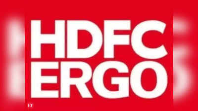 HDFC एर्गो की होगी अपोलो म्यूनिख हेल्थ इंश्योरेंस कंपनी