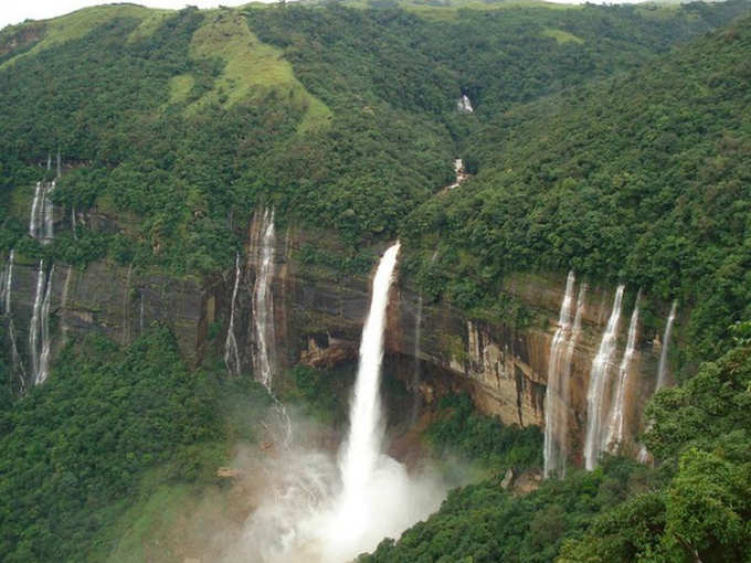 ಏಪ್ರಿಲ್‌