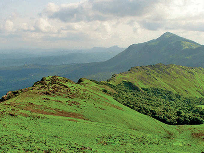 ಡಿಸೆಂಬರ್‌