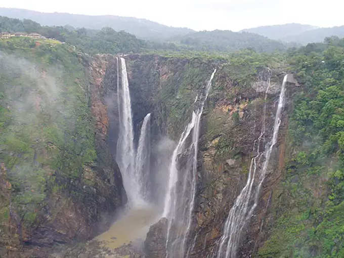 ಜುಲೈ