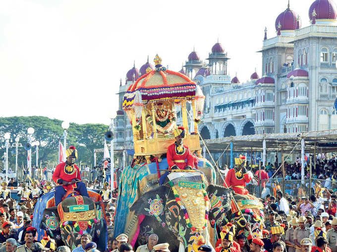 ಅಕ್ಟೋಬರ್‌