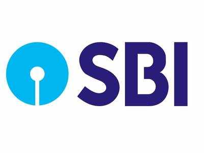 இனிமேல் அவ்ளோ ஈஸியா SBI ATM இல் பணம் எடுக்க முடியாது; OTP வேண்டும் - எஸ்பிஐ அதிரடி அறிவிப்பு!