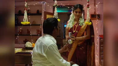 Pakistan Marriage : முதலிரவின் போது அதை செய்யாமல் தூங்கிய புதுமணத்தம்பதி... மனைவி பலி, கணவன் கவலைக்கிடம்...