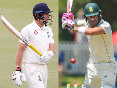 SA vs ENG केप टाउन टेस्ट: सीरीज में बराबरी की कोशिश करेगा ‘बीमार’ इंग्लैंड