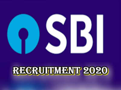 SBI JA Application: ఎస్‌బీఐ క్లర్క్ ఉద్యోగాల దరఖాస్తు ప్రారంభం