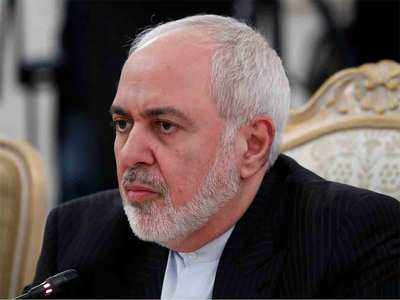 अपने जनरल के मारे जाने पर ईरानी विदेश मंत्री ने कहा- अमेरिका ने की आतंकी कार्रवाई, भुगतेगा परिणाम