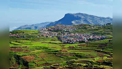 ಕೊಡೈಕೆನಾಲ್‌ನ ಈ ಸ್ಥಳಗಳ ಸ್ಪೆಷಾಲಿಟಿ ಏನು ಗೊತ್ತಾ?