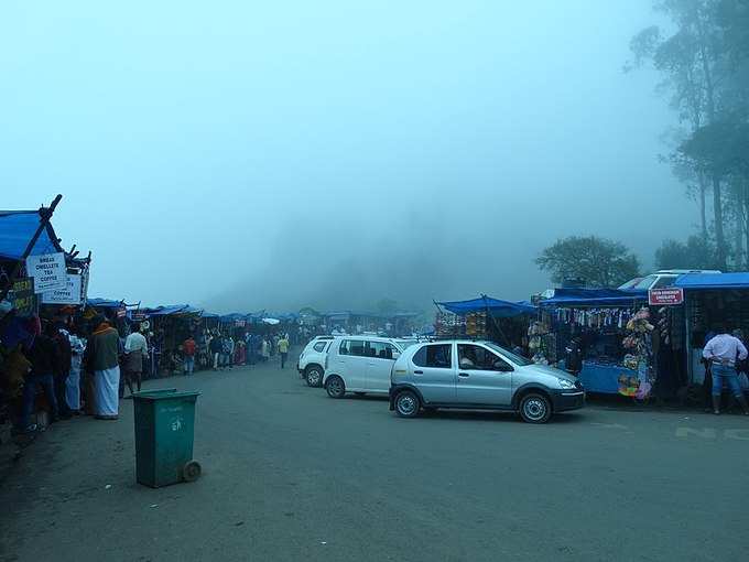 ​ಕುರಿಂಜಿ ಅಂಡಾವರ್ ದೇವಸ್ಥಾನ