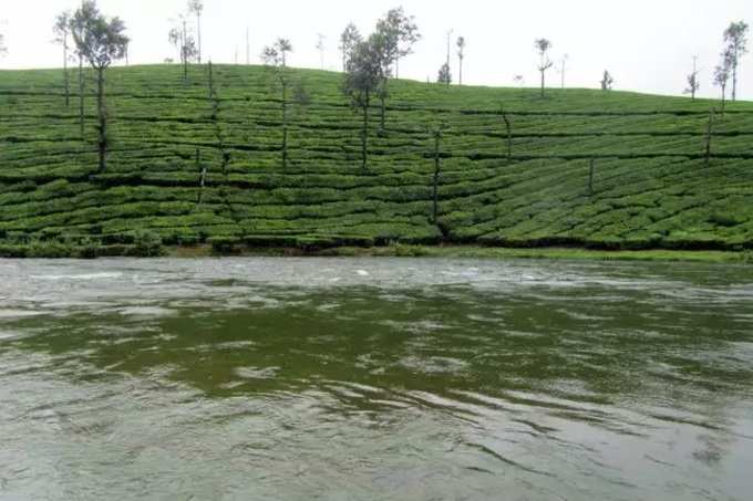 valparai