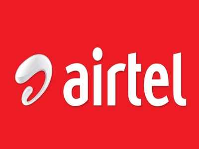 Airtel వినియోగదారులకు షాక్! కనీసం ఈ మొత్తంతో రీచార్జ్ చేయకపోతే సేవలు బంద్!