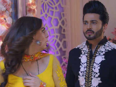 Kundali Bhagya 03 Jan 2020 Preview: लुटेरों से सबको कैसे बचाएंगे करण और प्रीता?