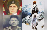 जसवंत सिंह रावत से लेकर ओपी बाबा तक, वे शहीद जो आज भी कर रहे वतन की रखवाली