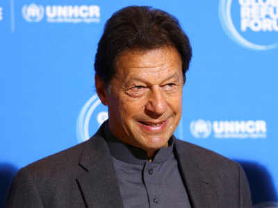 पाकिस्तान को यूएई से मिली 20 करोड़ डॉलर की मदद