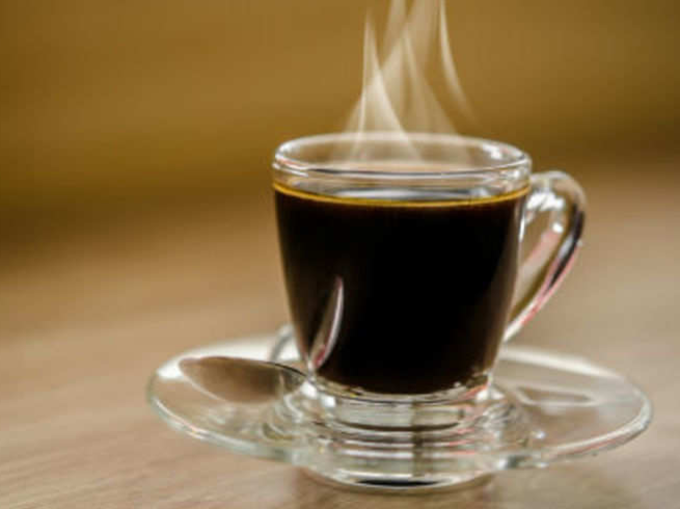 black-coffee2