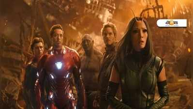 Avengers: ‘অ্যাভেঞ্জার্স’দের পর এবার ট্রান্সজেন্ডার সুপারহিরো আনছে মার্ভেল!
