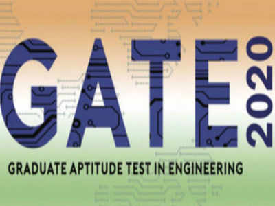 GATE 2020 ಪರೀಕ್ಷೆ ಪ್ರವೇಶ ಪತ್ರ ಪ್ರಕಟ.. ಡೌನ್‌ಲೋಡ್‌ಗೆ ಲಿಂಕ್‌ ಇಲ್ಲಿದೆ