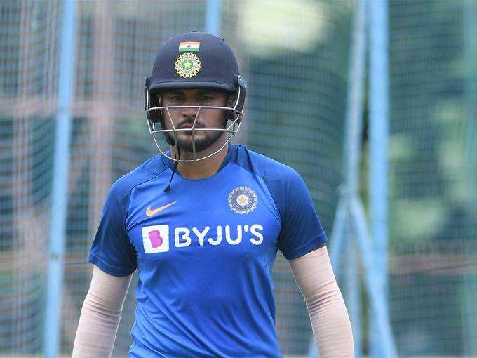 manish-pandey