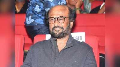 Rajinikanth: `నాకు 70 ఏళ్లొచ్చినా హీరోగా అంగీకరిస్తున్నారు`