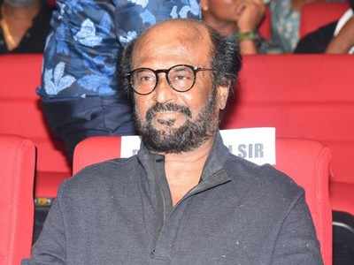 Rajinikanth: `నాకు 70 ఏళ్లొచ్చినా హీరోగా అంగీకరిస్తున్నారు`