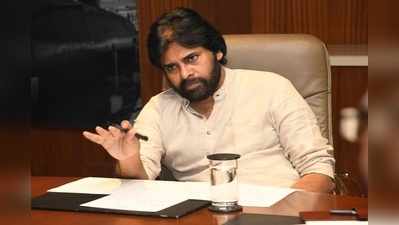 Pawan Kalyanకు మళ్లీ షాకిచ్చిన జనసేన ఎమ్మెల్యే.. జగన్‌ సర్కార్ నిర్ణయానికి మద్దతు