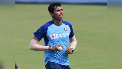 India vs Sri Lanka: बुमराह से गेंदबाजी की बारीकियां सीखेंगे नवदीप